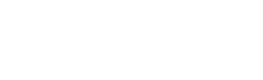 Kohler by GROF
