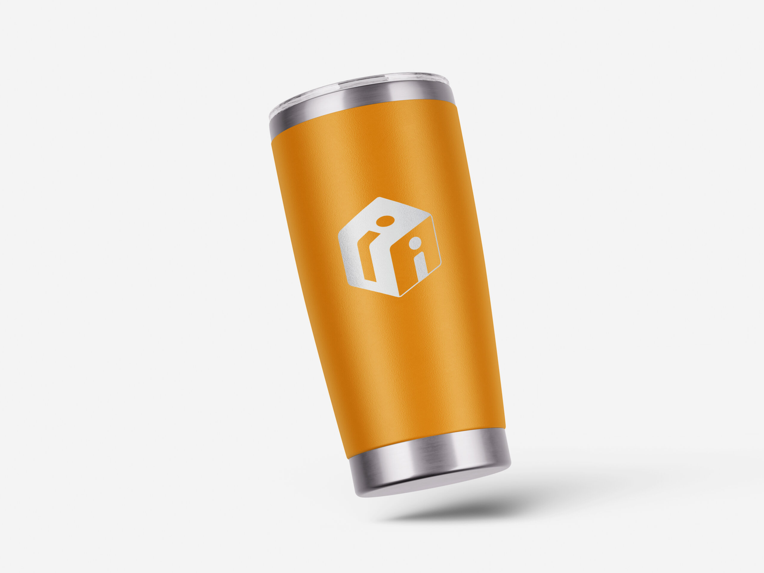 vaso térmico de infobox