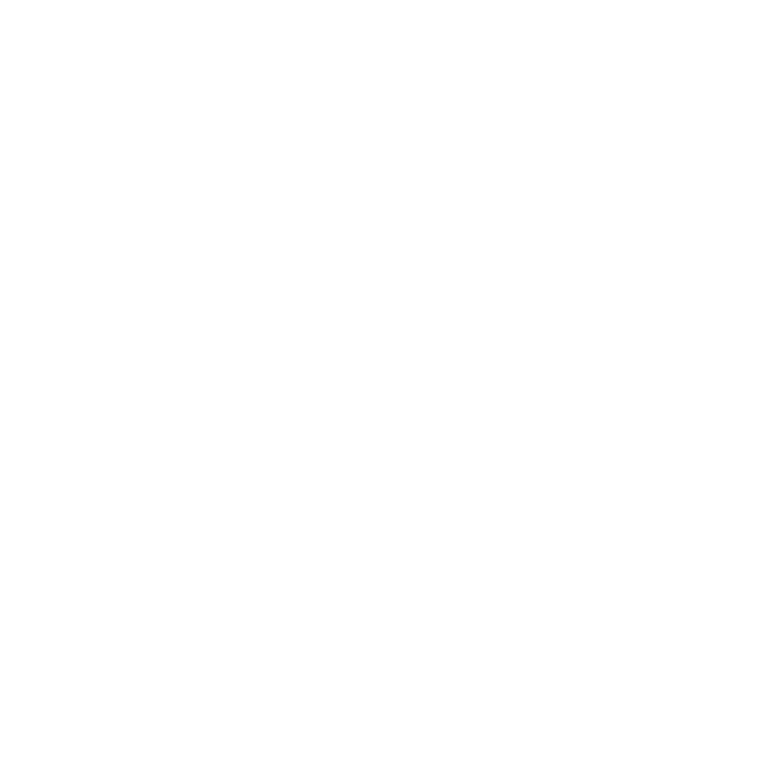 AlsoThere Isotype White