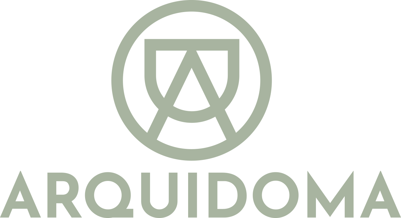 Arquidoma Logo