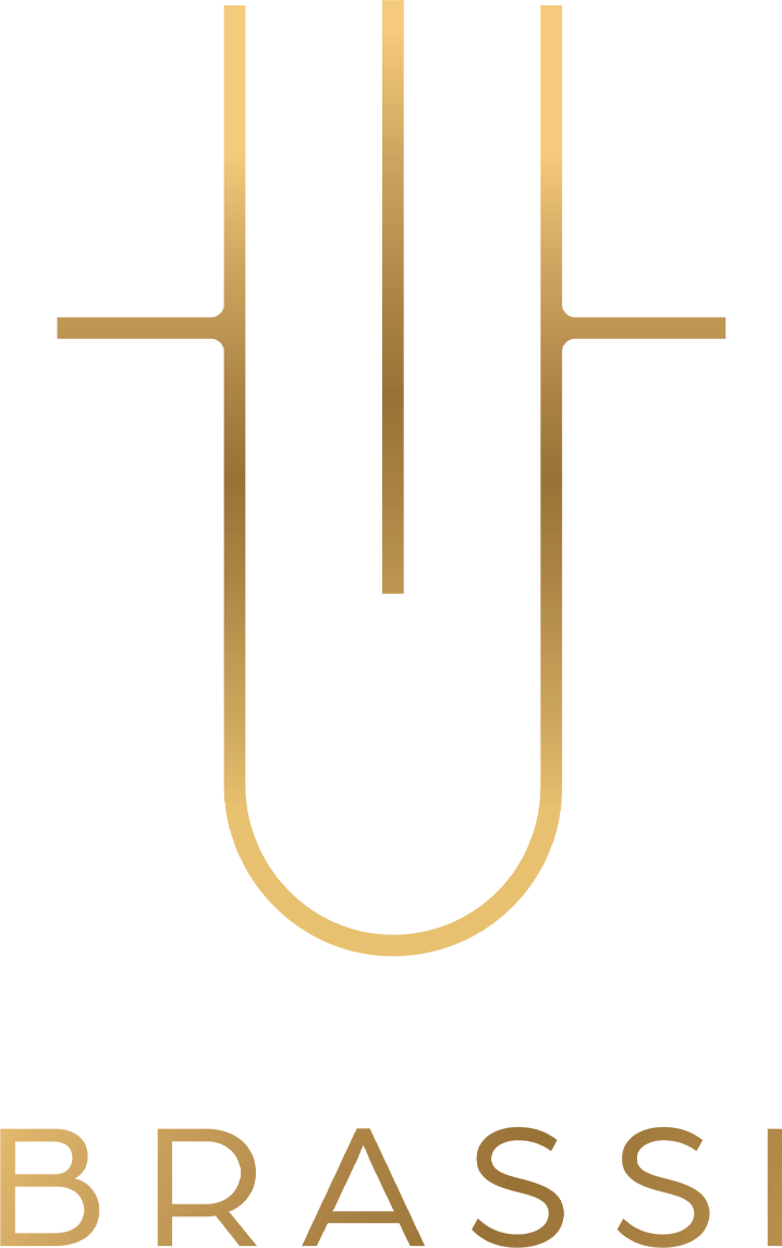 Brassi Logo