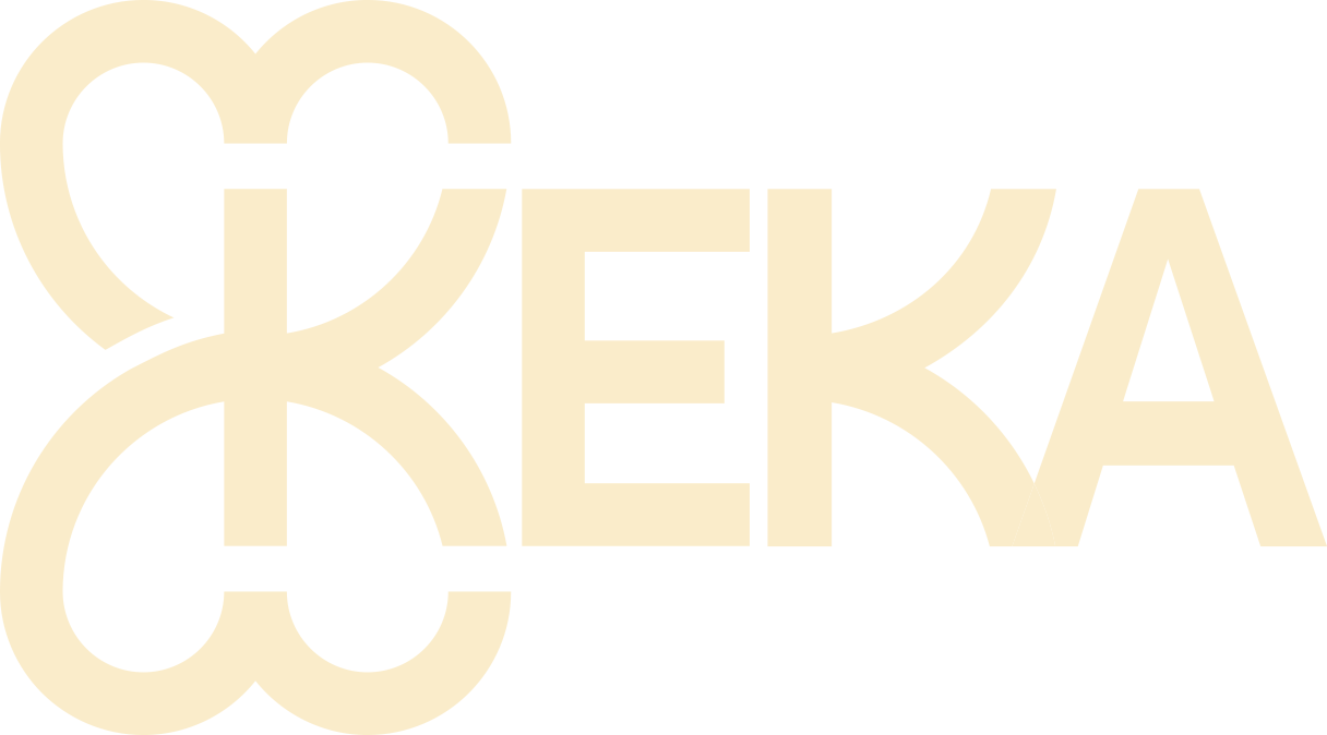 Keka Logo