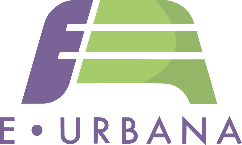 E-Urbana Logo