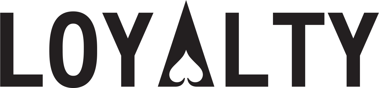 Loyalty Logo