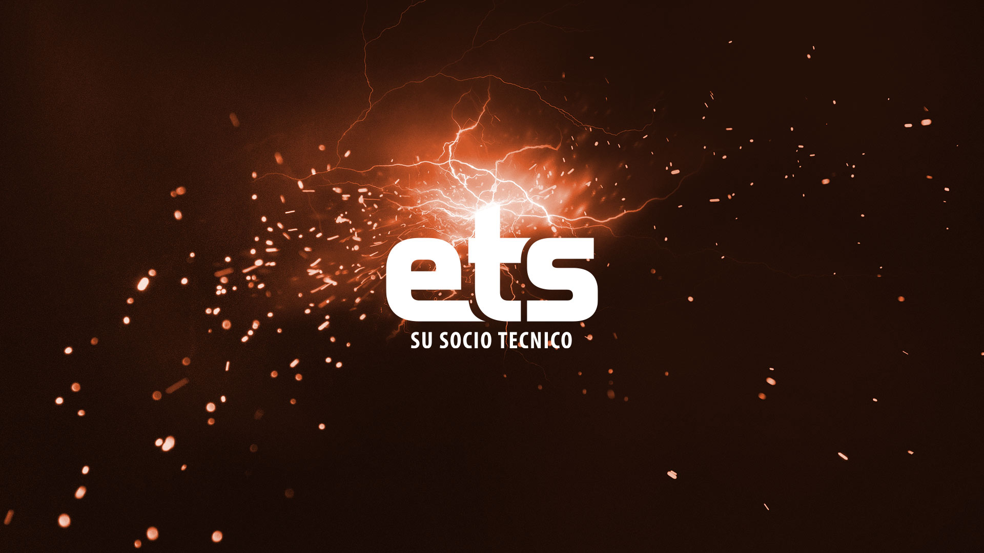 Slide Portada